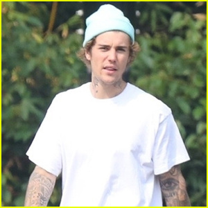 Justin Bieber stapt uit na aankondiging nieuwe single | Justin Bieber