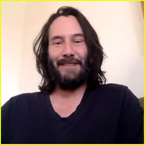 Keanu Reeves et l'équipe 'Constantine' révèlent qu'il y avait des suites prévues | Keanu Reeves