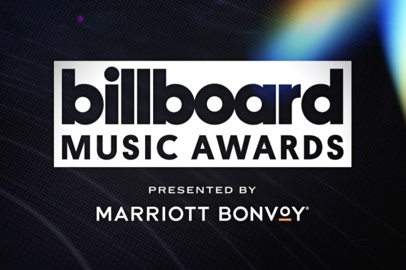 Ogłoszenie finalistów konkursu Billboard Music Awards 2024 + nominacja 8 artystów K-Pop