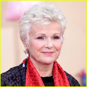 Harry Potters Julie Walters diagnostisert med stadium 3 tarmkreft, er nå klart | Julie Walters