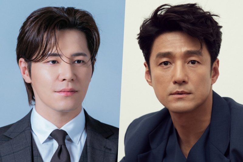 Lee Kyu Hyung in trattative per una nuova sitcom con protagonista Ji Jin Hee