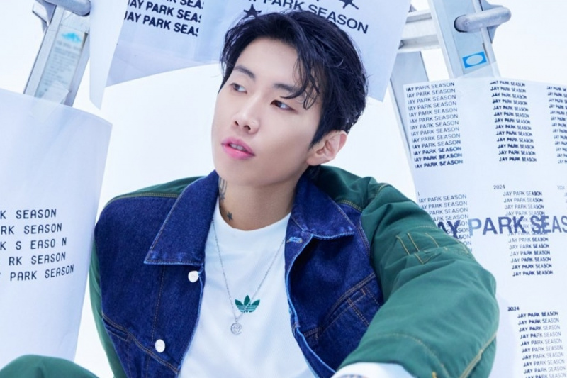박재범, SBS 새 아이돌 오디션 프로그램 '유니버스리그' MC로 나선다
