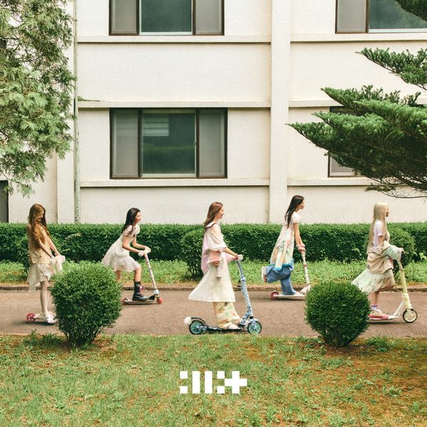   Hình ảnh Cherish (My Love)