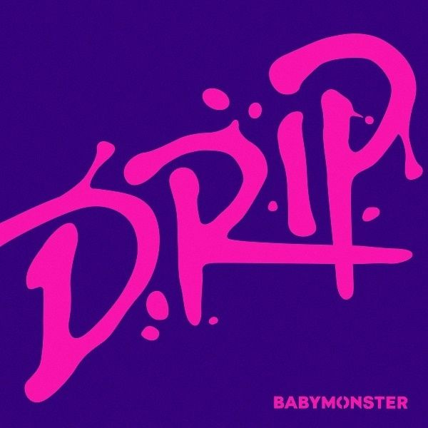   Hình ảnh DRIP