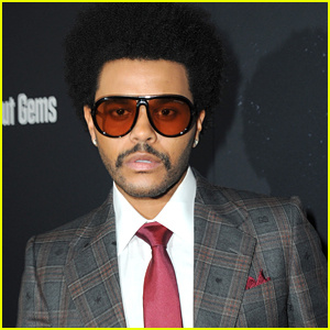 The Weeknd dona $ 300.000 al Beirut Relief Fund | Il fine settimana