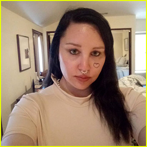 Ibinahagi ni Amanda Bynes ang Life Update Pagkatapos Gumugol ng Dalawang Buwan sa Paggamot