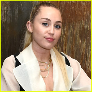 Miley Cyrus dezvăluie un moment „La ce mă gândeam” din cariera ei, recunoaște că este acum treaz | Miley Cyrus