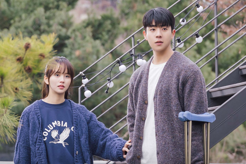 4 การเปิดเผยที่สำคัญในตอนที่ 3-4 ของ “อ้อมกอดของ Serendipity”