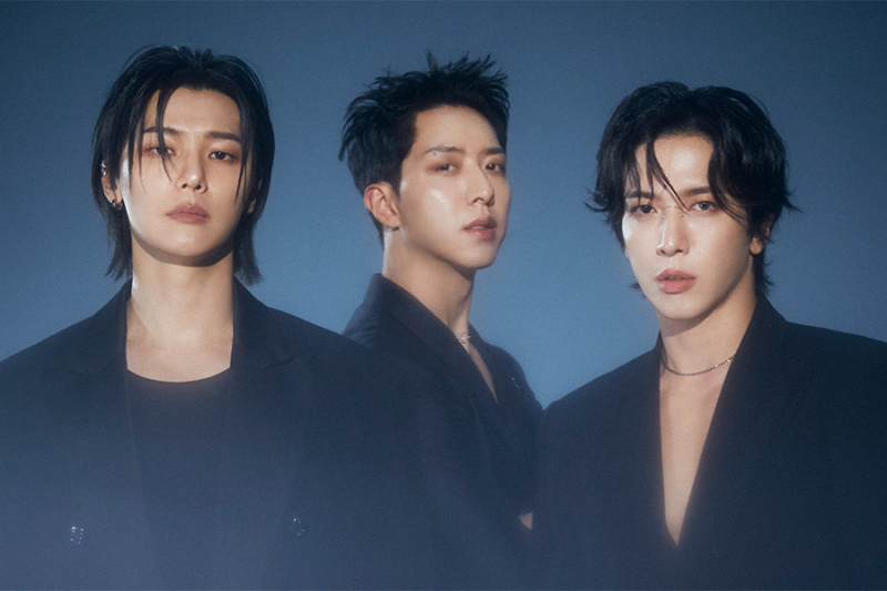 CNBLUE a confirmat că va face apariție în întregul grup la „Knowing Bros”