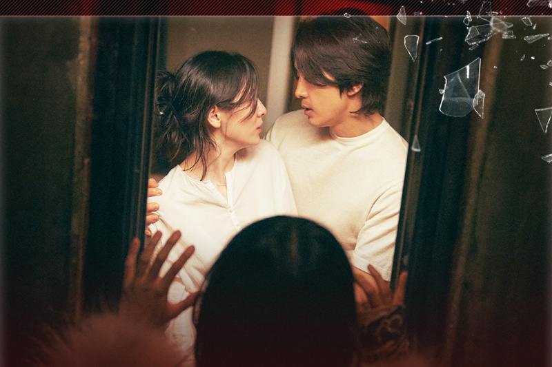 'Hidden Face' กลายเป็นภาพยนตร์เกาหลี 19+ เรื่องแรกในรอบ 5 ปีที่มียอดผู้ชมเกิน 1 ล้านคน