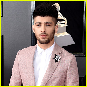 #FreeZayn Sedang Trend – Mengapa Peminat Menelefon untuk Membebaskan Zayn Malik? | Zayn Malik