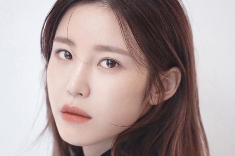 Jun Hyosung Gerçek Suçtan Uyarlanan Yeni Film İçin Görüşmelerde