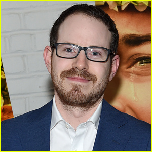El director de 'Midsommar', Ari Aster, està treballant en una pel·lícula de quatre hores de 'Comèdia de malson' | Ari Aster