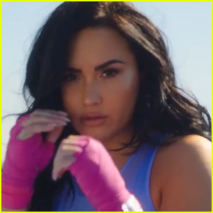 Demi Lovato công bố dòng truyện ngụ ngôn mới - Với vòng xoáy từ thiện giữa đại dịch! | demi Lovato