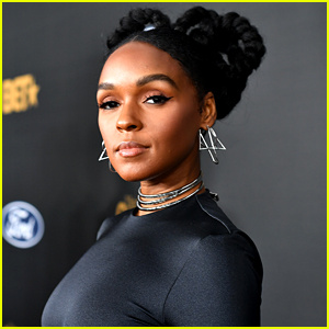 Janelle Monáe chce, aby se bílí lidé probudili uprostřed protestů George Floyda | Janelle Monae