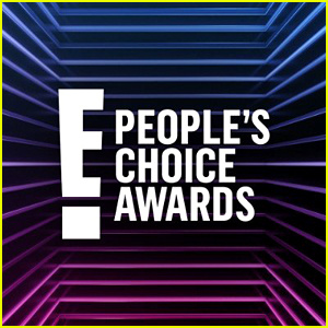 People’s Choice Awards 2020 が 11 月に決定 |ピープルズ チョイス アワード