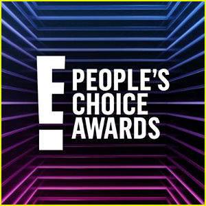 People’s Choice Awards 2020 für November angesetzt | People's Choice Awards