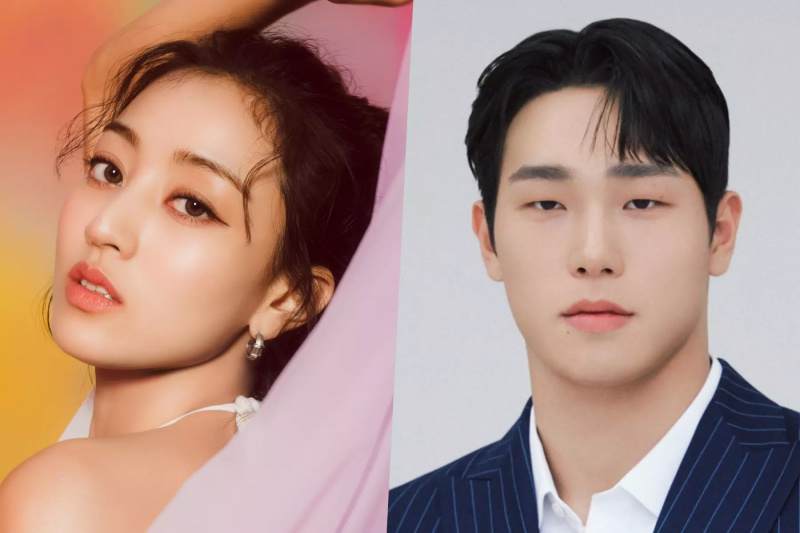 TWICE-এর Jihyo's এবং Yun Sung Bin-এর এজেন্সিগুলি ডেটিং গুজবে সংক্ষিপ্তভাবে প্রতিক্রিয়া জানায়