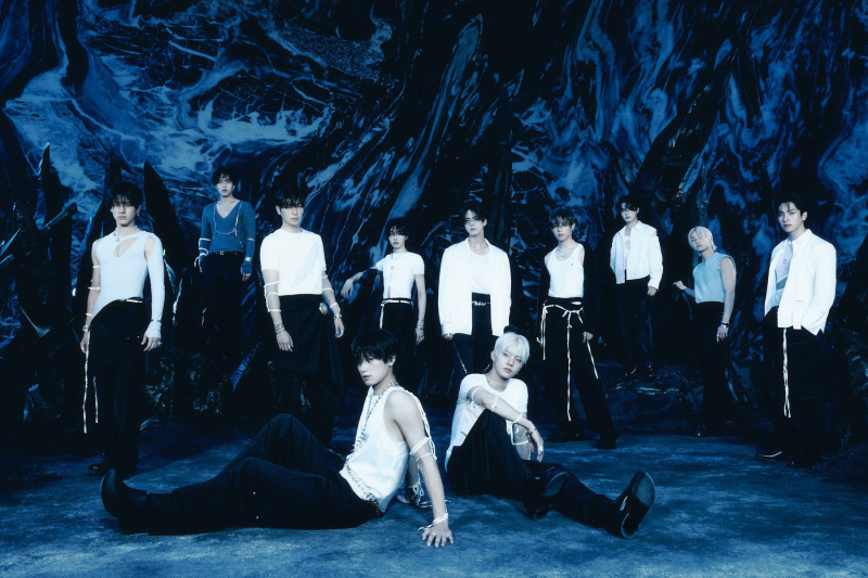 Tutti gli 11 membri di THE BOYZ hanno confermato di firmare con la nuova agenzia