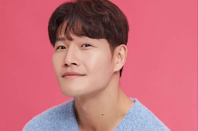 Patvirtinta, kad Kim Jong Kook bandomoji programa „Stingy“ grįš kaip įprasta programa