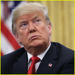 Donald Trump unterzeichnet Executive Order gegen Social-Media-Unternehmen | Donald Trump