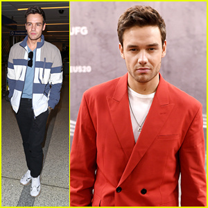 Liam Payne'i õde säutsub, et ta muretseb tema pärast | Liam Payne
