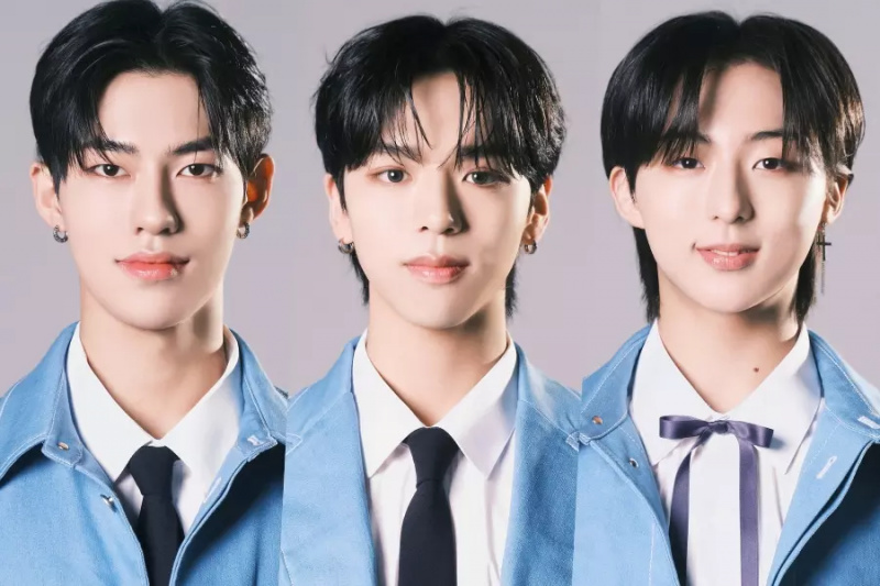 Update: KBS enthüllt weitere Teilnehmerprofile für die kommende Idol-Survival-Show „MAKE MATE 1“