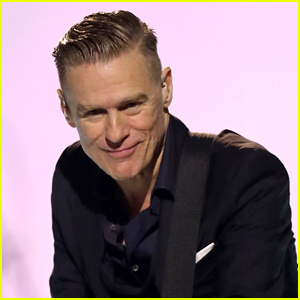 Bryan Adams s'enfronta a una reacció després de culpar els seus espectacles cancel·lats a les persones que mengen ratpenats | Bryan Adams