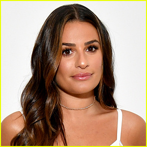 Lea Michele Padam Akaun Twitter, Peminat Berteori Tentang Sebab Mengapa | Lea Michele