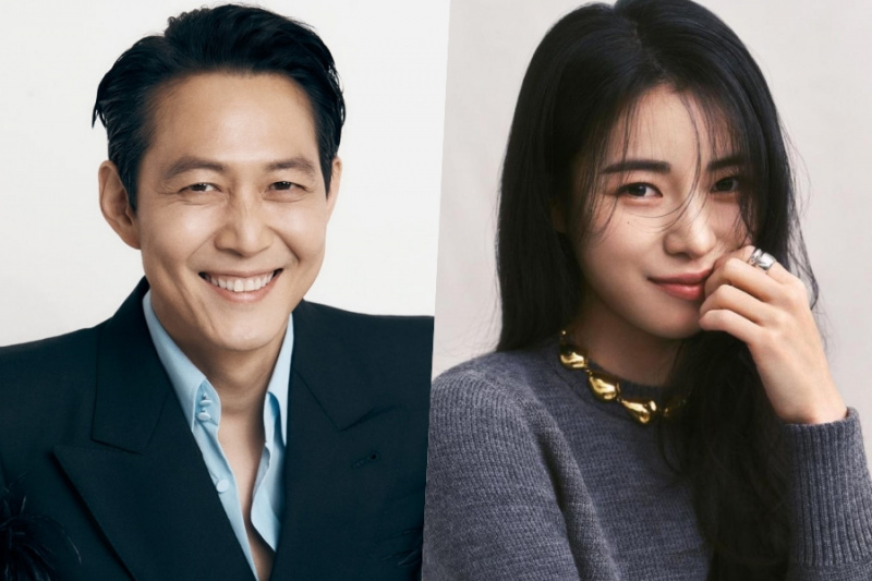 Lee Jung Jae и Lim Ji Yeon преговарят за нова Rom-Com драма от сценариста на 'Доктор Ча'