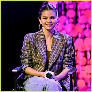 Selena Gomez objašnjava svoj pogled na spojeve u javnosti | Selena Gomez