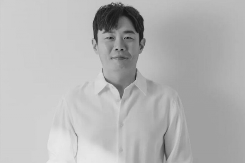 安世河首次亲自就校园暴力指控发声