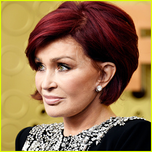 Sharon Osbourne hovorí, že v skutočnosti toho asistenta nevyhodila po tom, čo ho prinútila do svojho horiaceho domu | Sharon Osbourne