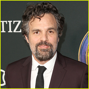Mark Ruffalo Akui Dia Takut Bergabung dengan 'Avengers' sebagai The Hulk | Mark Ruffalo