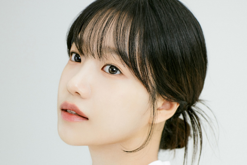 'Squid Game 2'-stjernen Jo Yu Ri i samtaler om nyt thriller-drama af 'Mask Girl'-instruktøren