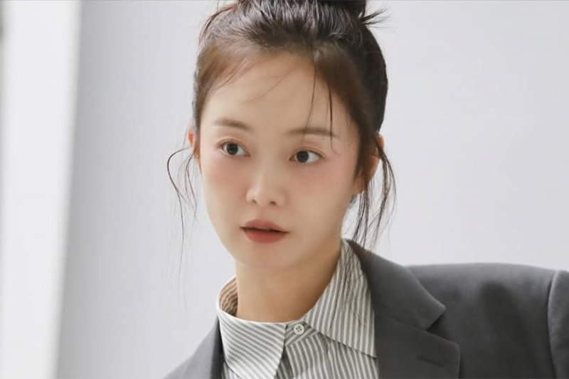 Jun So Min va confirmar com a convidat a 'Running Man'; Primera aparició des que va deixar l'espectacle