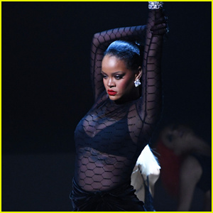 Rivelata la lista dei ricchi del Sunday Times 2020 - Rihanna tra i 10 musicisti più ricchi della Gran Bretagna! | Rihanna