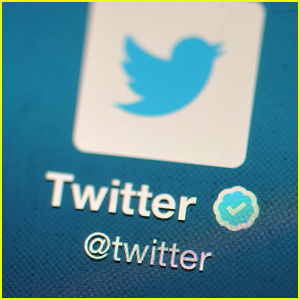 Twitter teste une nouvelle fonctionnalité appelée 'Flottes' | Twitter