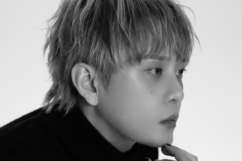 Ο Yong Junhyung αντιμετωπίζει προσωπικά τις φήμες συμμετοχής σε ομαδική συνομιλία με παράνομο υλικό κάμερας