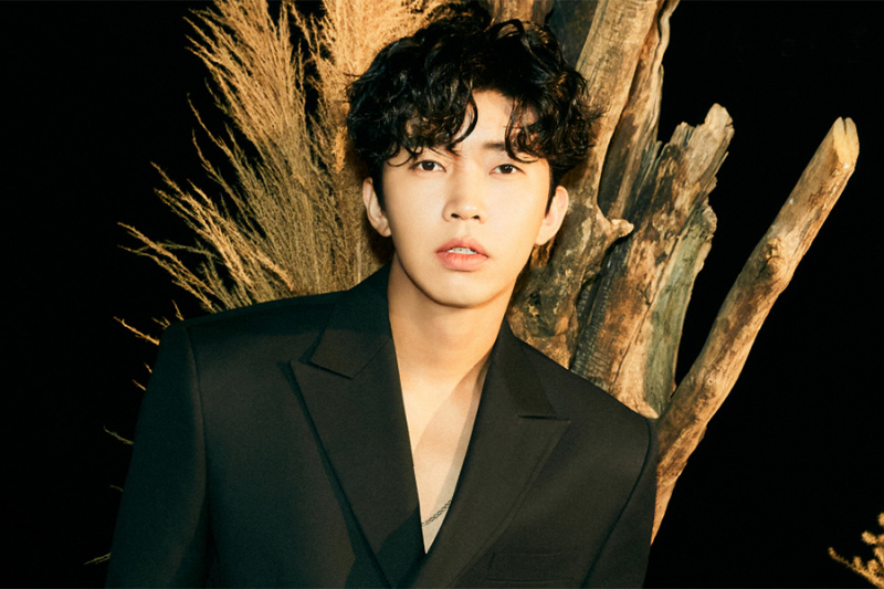 L'agència de Lim Young Woong nega els informes sobre el llançament de la marca de moda