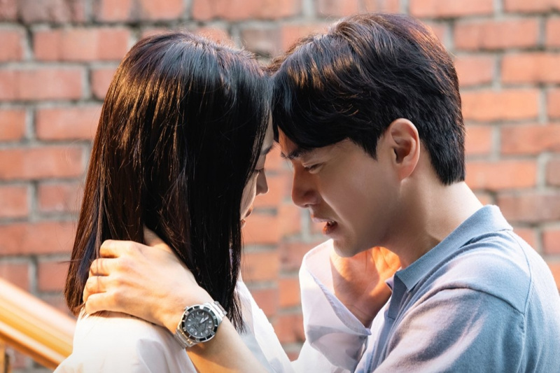 3 coisas que amamos e 1 coisa que não gostamos no final de “Dear Hyeri”