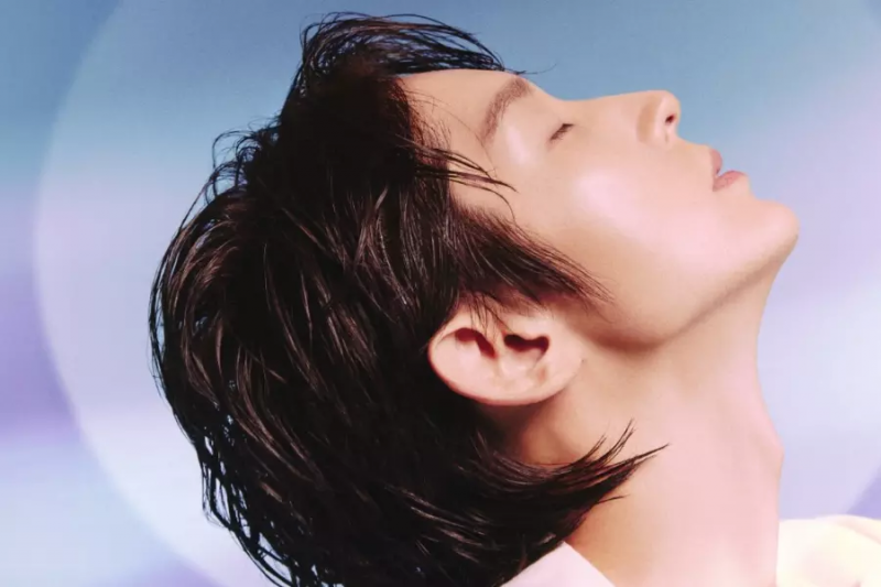 Lee Joon Gi يعلن عن تفاصيل الجولة الآسيوية 'JOONGI’S DAY: FESTIVAL'