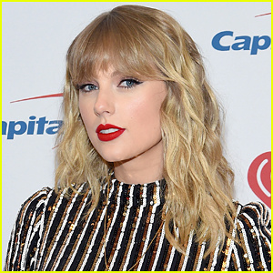 Message texte de Taylor Swift publié en ligne et les fans ne peuvent s'empêcher de remarquer cette chose à ce sujet ! | Taylor Swift
