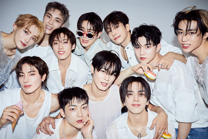 THE BOYZ aurait quitté IST Entertainment + Agency répond brièvement