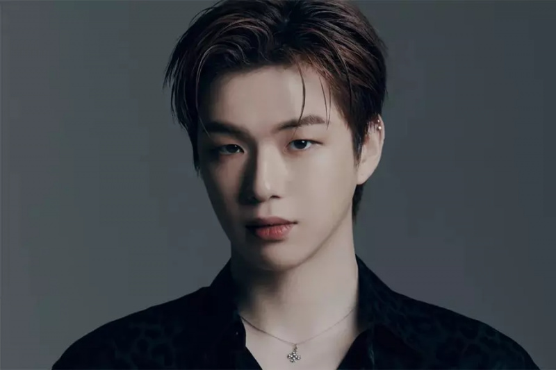 Kang Daniel potpisuje ugovor s novom agencijom koju je osnovao bivši član KONNECT Entertainmenta