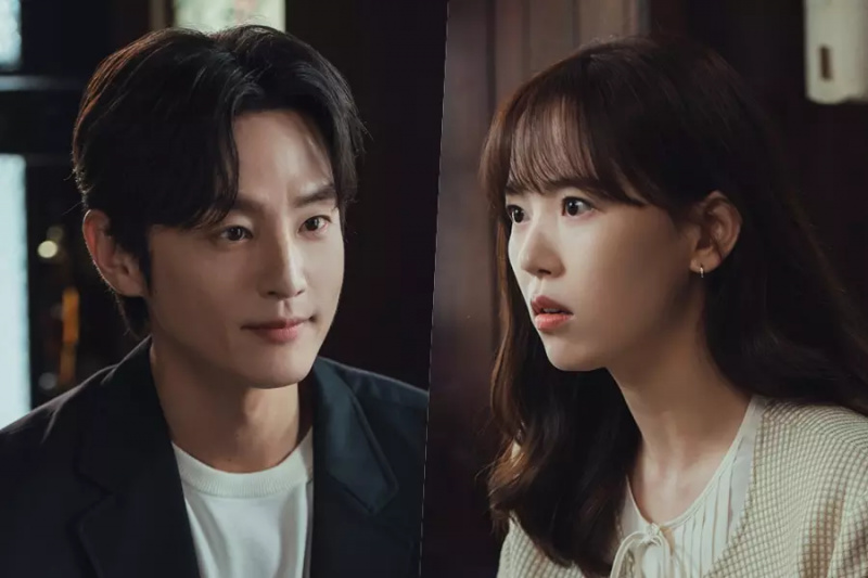 Kwon Yuol Go Kyung Pyo এবং Kang Han Na-এর নতুন Rom-Com 'ফ্র্যাঙ্কলি স্পিকিং'-এ ক্যামিও করবে