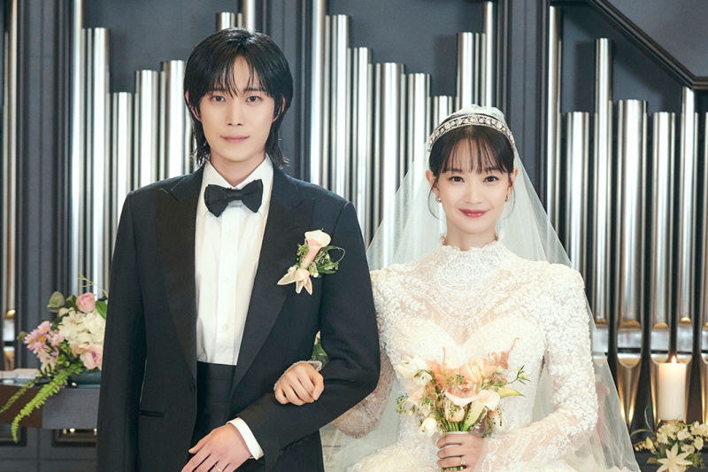 'No Gain No Love' ยังคงเรตติ้งอันดับ 1 ในช่วงเทศกาลชูซ็อก