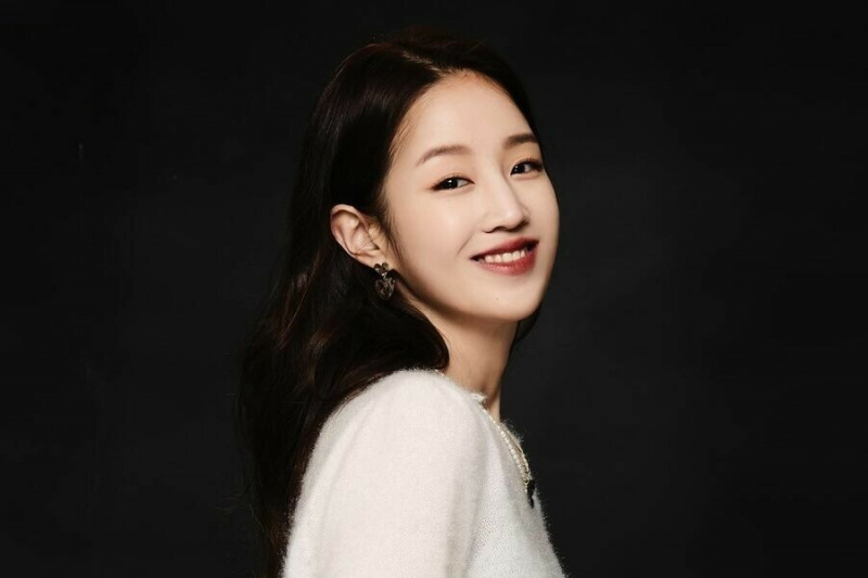 L'agència de Park Bo Ram publica una declaració sobre els resultats de l'autòpsia