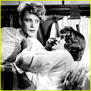 Produkcja muzyczna „Some Like It Hot” zmierza na Broadway w 2021 r. | Broadway