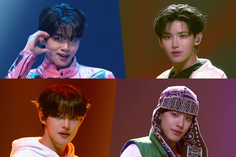 Tonton: Rancangan Survival Kumpulan Lelaki'PROJECT 7' Unveils Rap Performances For Position Match + Current Fan-Voted Ranking